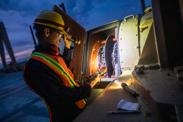 Best Electrical System Inspection  in Morrow, GA