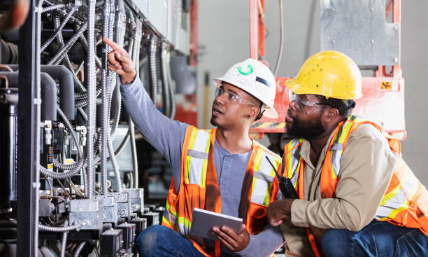 Best Affordable Emergency Electrician  in Morrow, GA