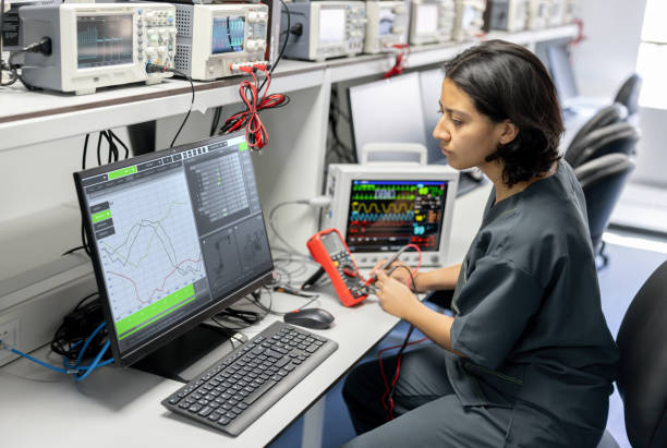 Best Electrical Repair Services  in Morrow, GA